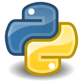 Python for Beginners - Python pour Débutants
