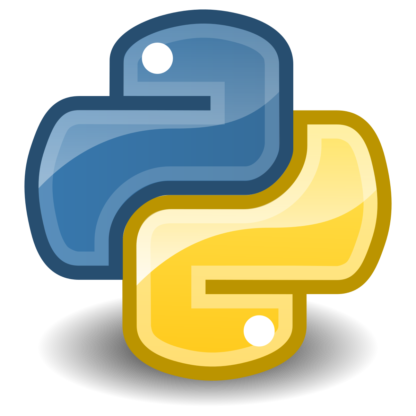 Python Intermediate - Python Intermediaire