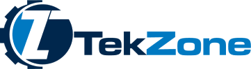 TekZone