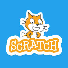 Scratch Programming 101