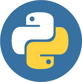 Python Intermediate - Python Intermédiaire
