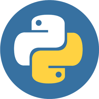 Python Intermediate - Python Intermédiaire