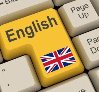 Applied English for Business