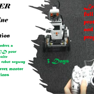 Introduction to Control systems