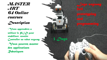 Introduction to Control systems